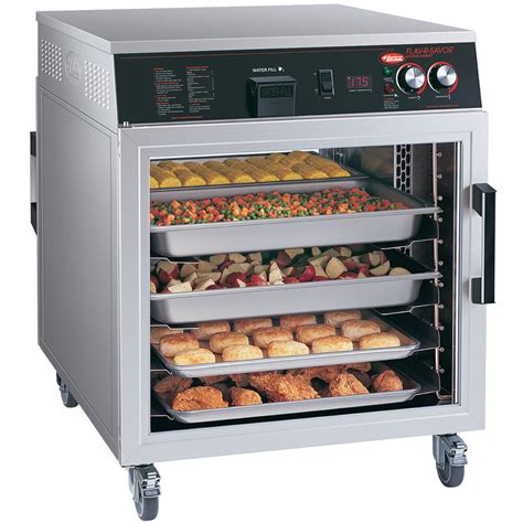 portable warming oven catering